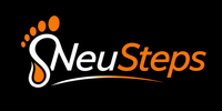 NEUSTEPS - Home